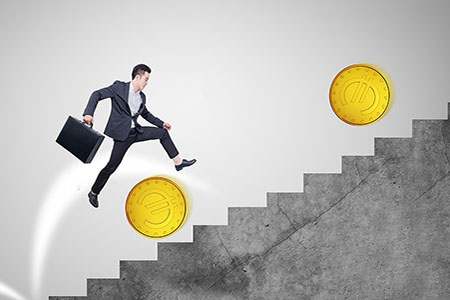 工程质量保证金比例新规定发布