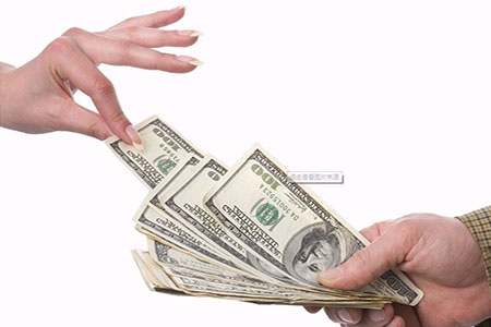 粳米期货走势预测分析