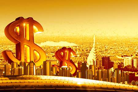 新浪财经期货接口速查指南