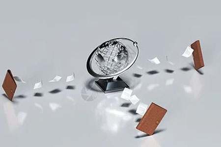 青山集团期货操作技巧解析