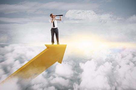 期货与贵金属：本质区别解析