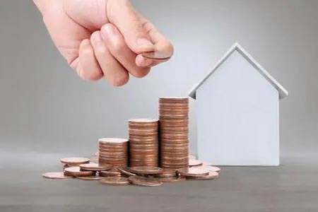 期货开户条件一览