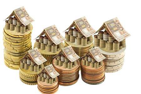 期货退出超一月未到账困扰