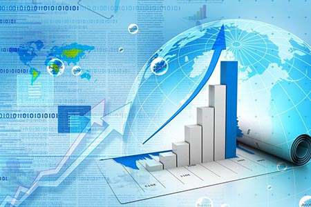 国际期货直播室：财经洞察一网打尽