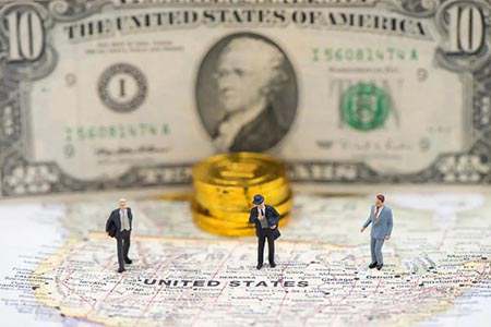 铝期货涨价影响丽岛新材