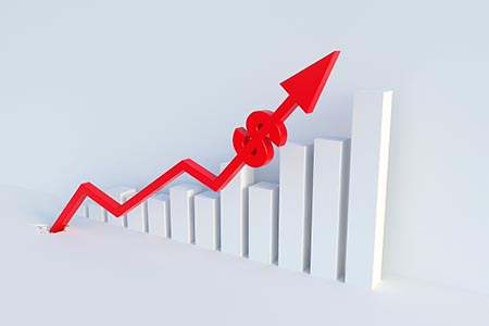 朝鲜黄金期货实时，国际金价行情速览