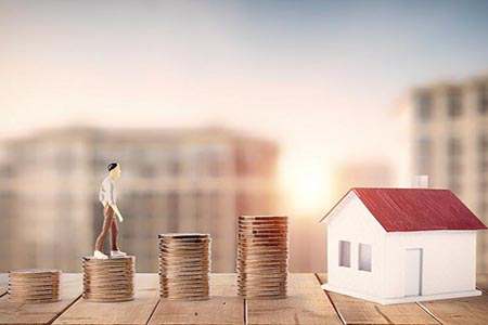 拱墅苯乙烯期货开户指南及行情速览