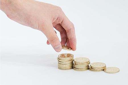 天然橡胶期货震荡概率高分析