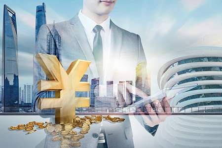 优质麦期货价格走势分析