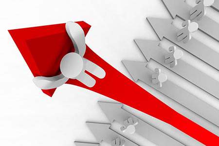 《铝期货入门：专业铝期货攻略》