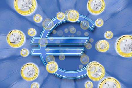 今日黄金期货走势图 美国黄金时间查询