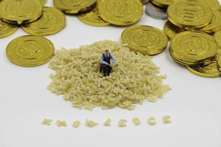 期货交割月前一日合约交割日