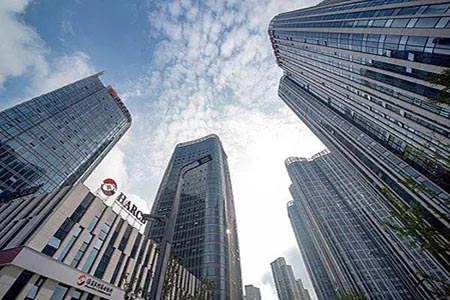 纯碱期货2108交割时间查询