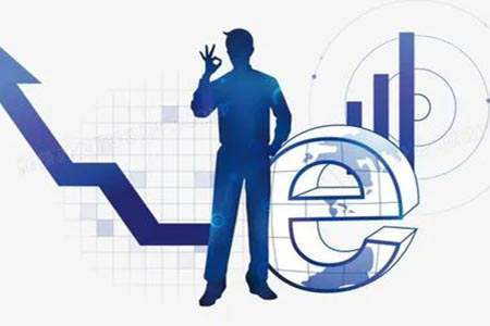 天津红豆期货事件始末揭秘