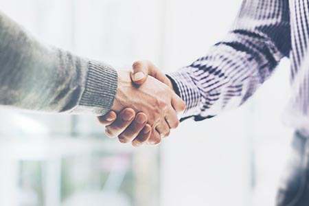 《最佳期货直播室排行盘点》