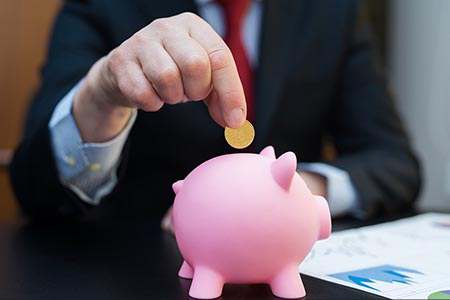 原油喊单直播，期货原油行情速递