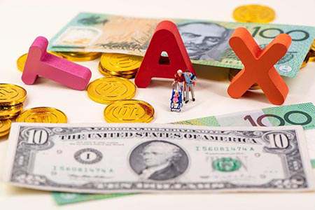 股指期货交易日期规定一览