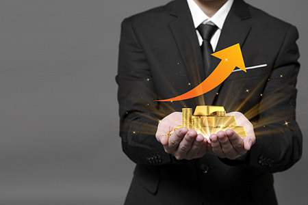 《显卡变期货：价格波动如股市》