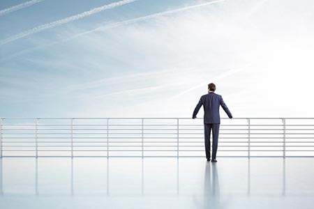 中国五大期货交易所概览