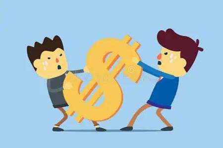 期货期权简介及含义