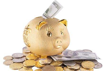 商品期货买卖平仓详解