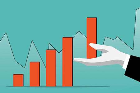 期货对敲是什么意思？简单解释