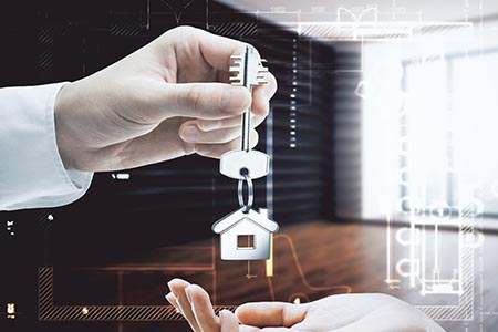 期货直播间股指期货净空单喊单解析