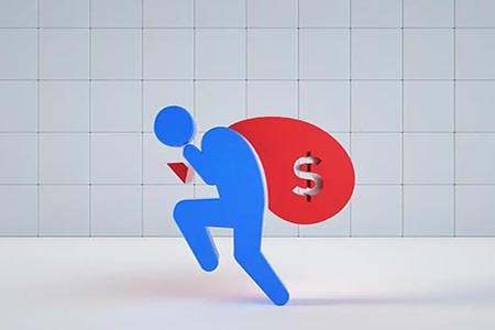 打造高效道指期货交易平台