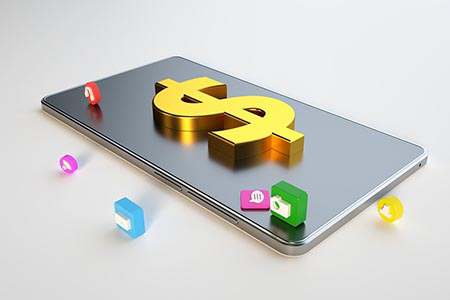 国际期货直播室APP免费体验