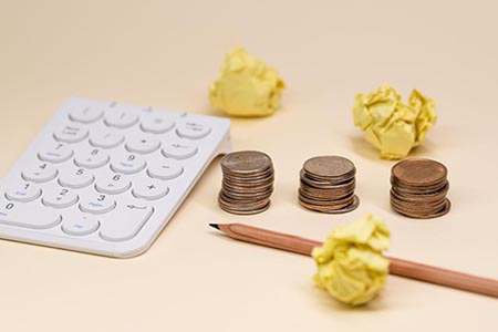 外盘期货模拟免费，轻松上手无门槛