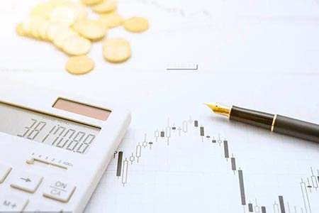 期货资金账户入金额度一览