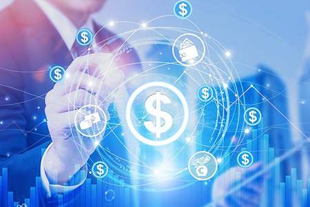 期货公司结算岗位热招中