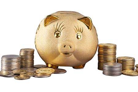 淮北商品期货：淮安期货聚焦