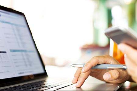 东方财富股指期货实时解读