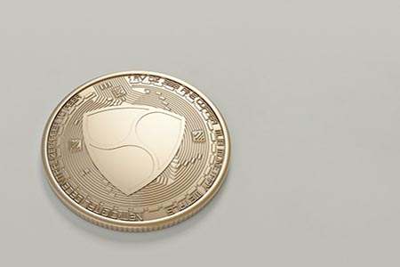 燃油期货历史价格走势图表分析