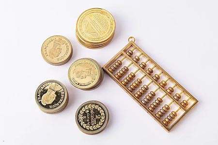 国元期货交易技巧揭秘