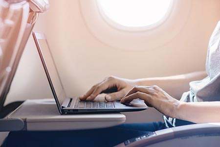 国内期货直播间讲师直播