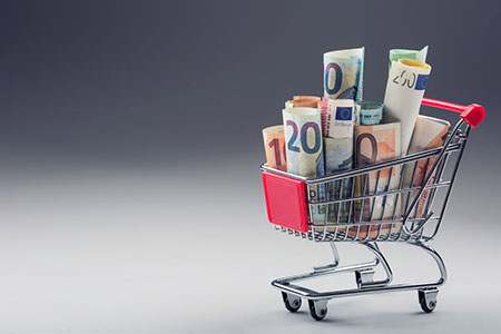 期货平台运营模式深度解析