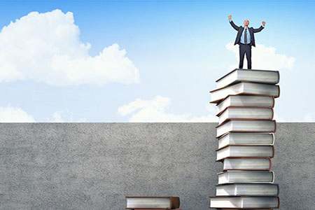 外盘期货交易攻略,市场解析