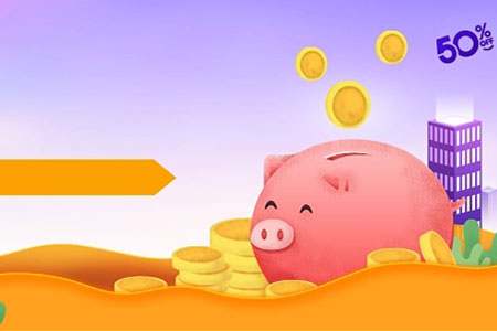 铝期货行情实时追踪