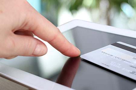 黄金期货直播间喊单技巧分享