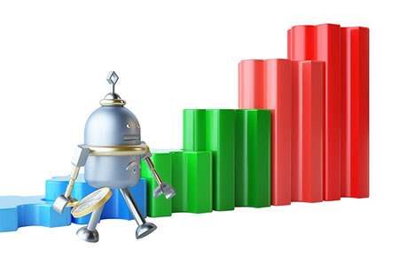 期货看空应对策略：卖出还是买入？